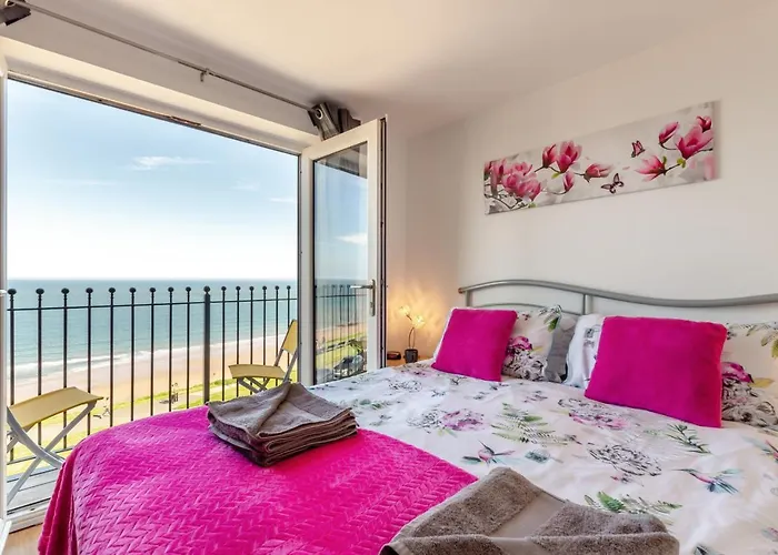 Seaview Heights