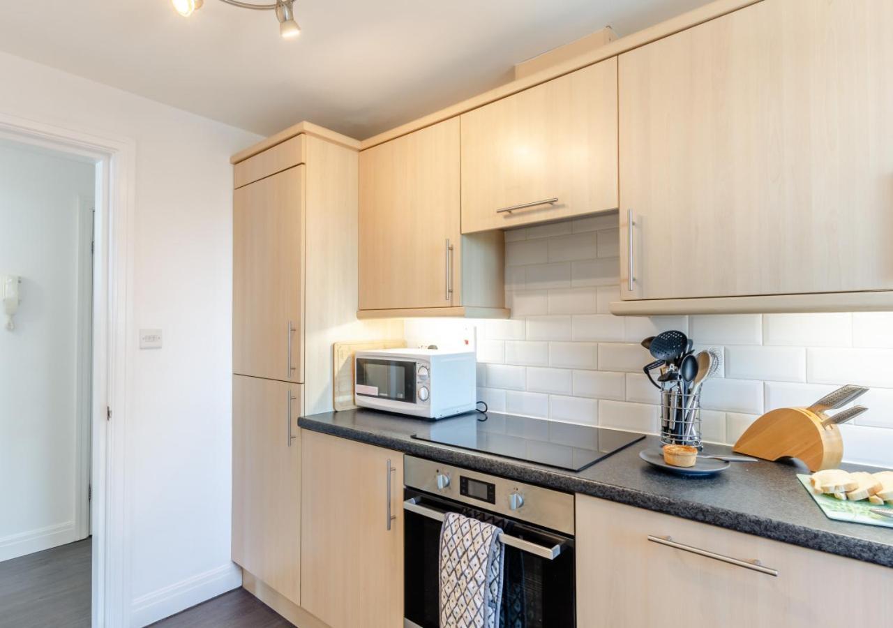 Holiday home Seaview Heights *