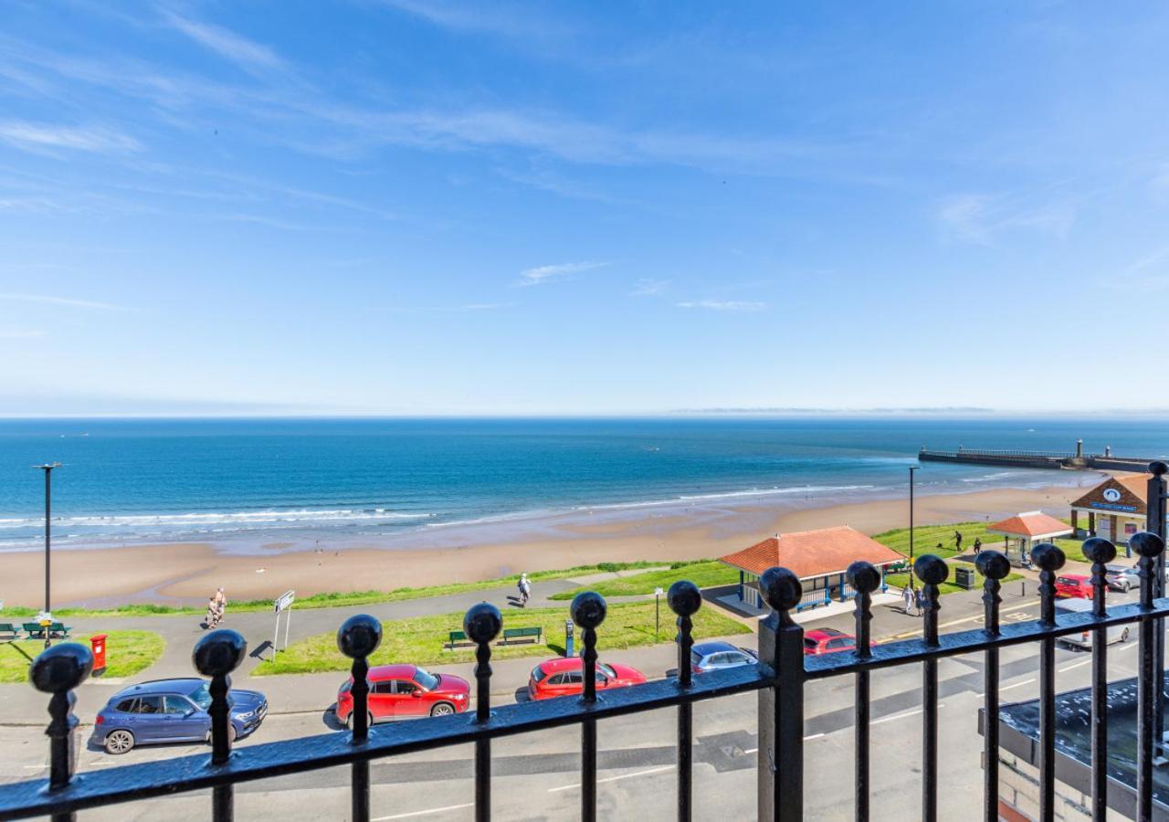 Holiday home Seaview Heights